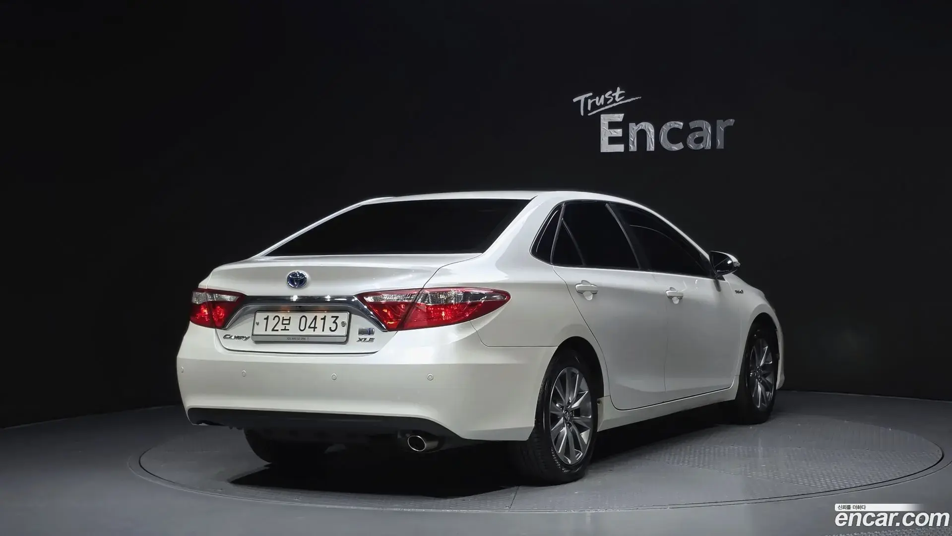 Main__Slider__Photo:Camry Toyota 2016.8-1