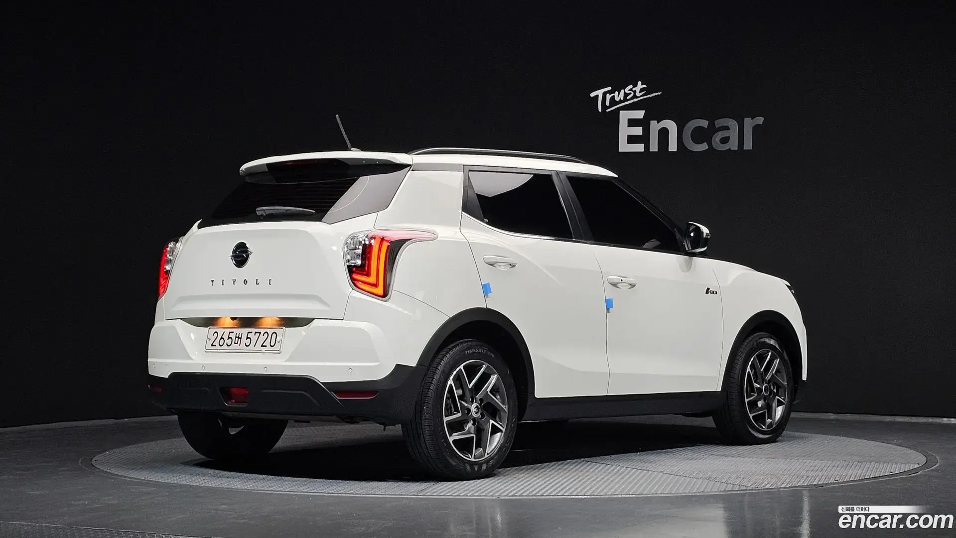 Main__Slider__Photo:TIBOLI KG Mobility 2022.2-1