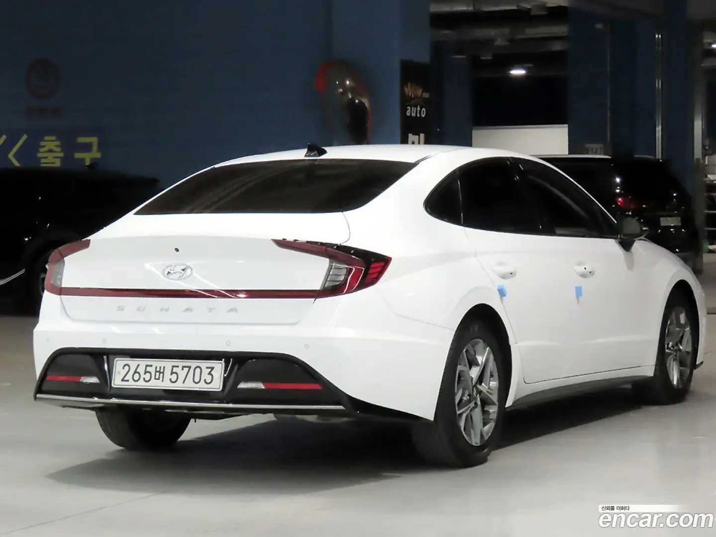Main__Slider__Photo:Sonata Hyundai 2022.9-1
