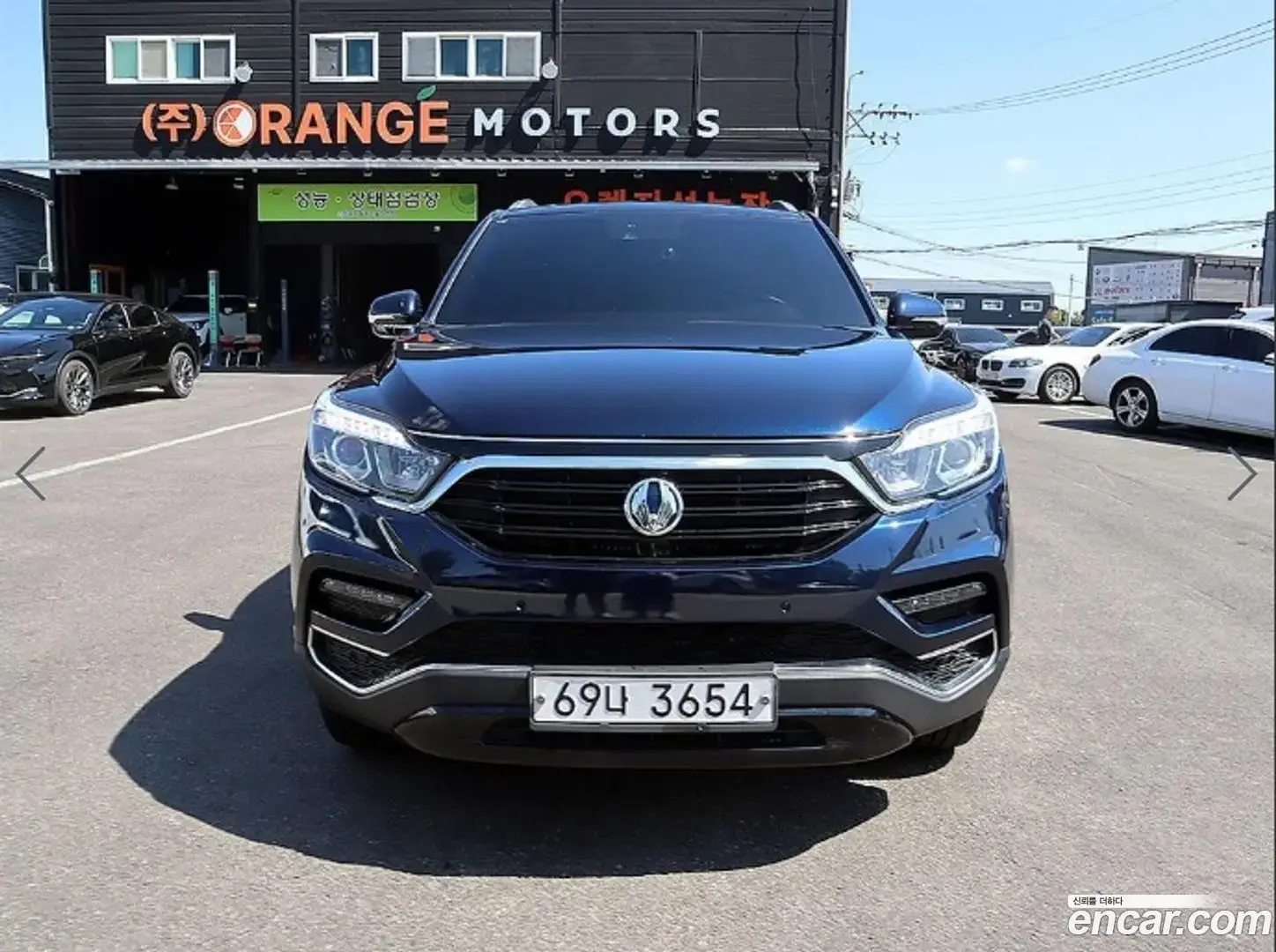 Main__Slider__Photo:Rexton KG Mobility 2018.10-1