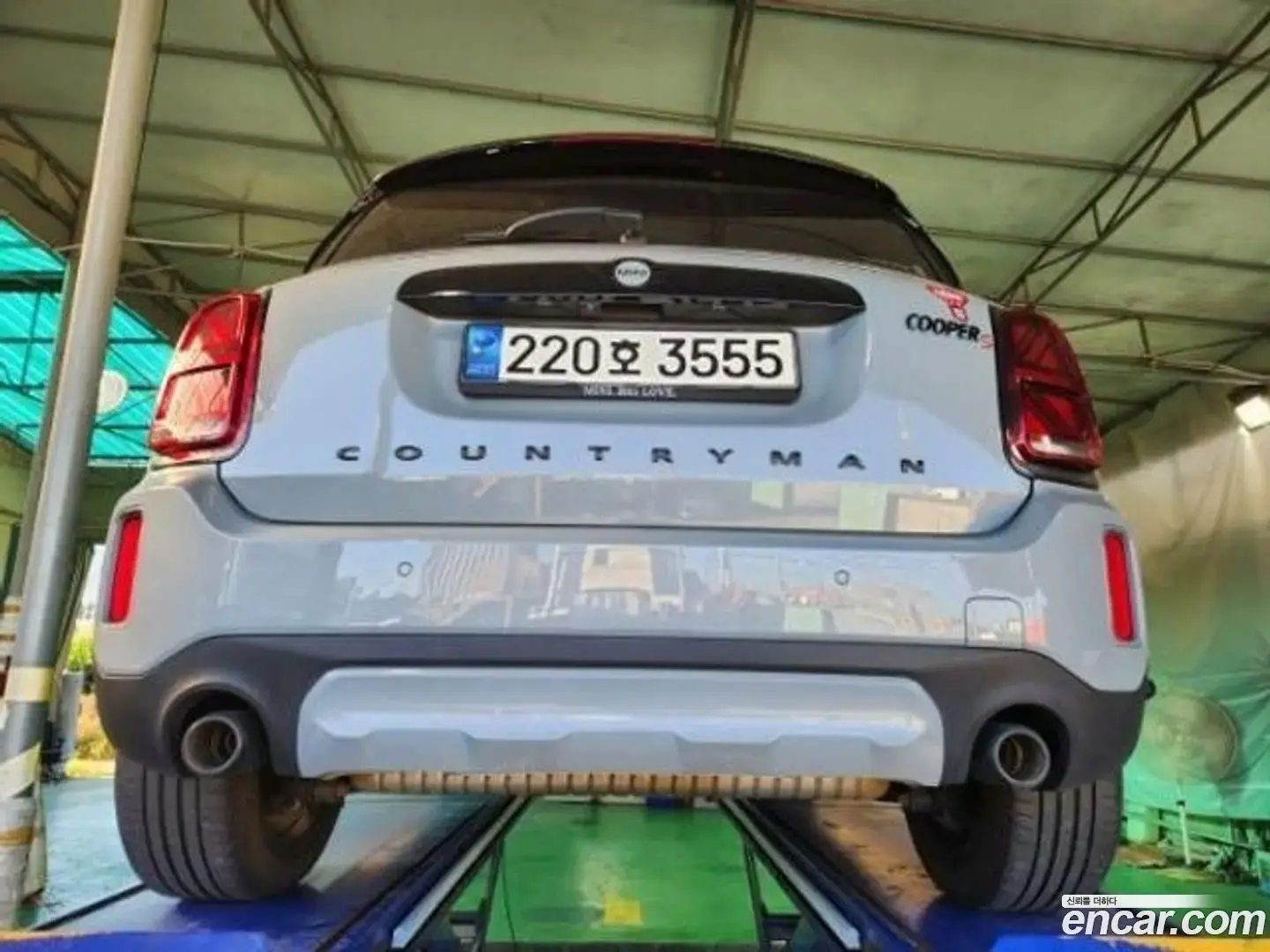 Main__Slider__Photo:Countryman Mini 2023.3-1