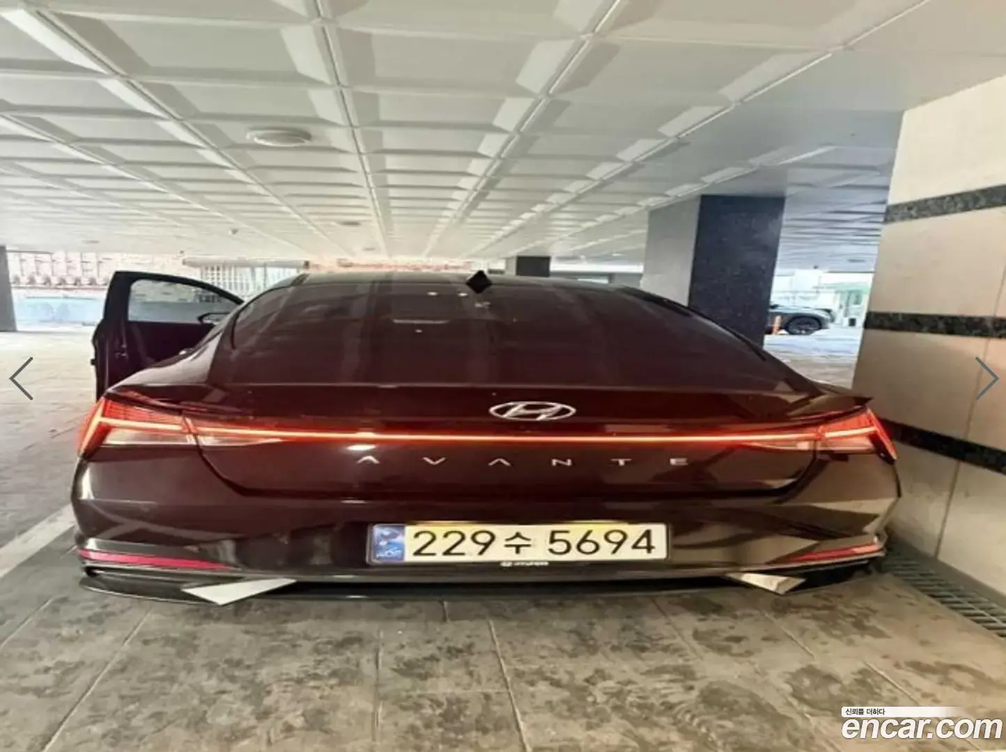 Main__Slider__Photo:AVANTE Hyundai 2020.10-1