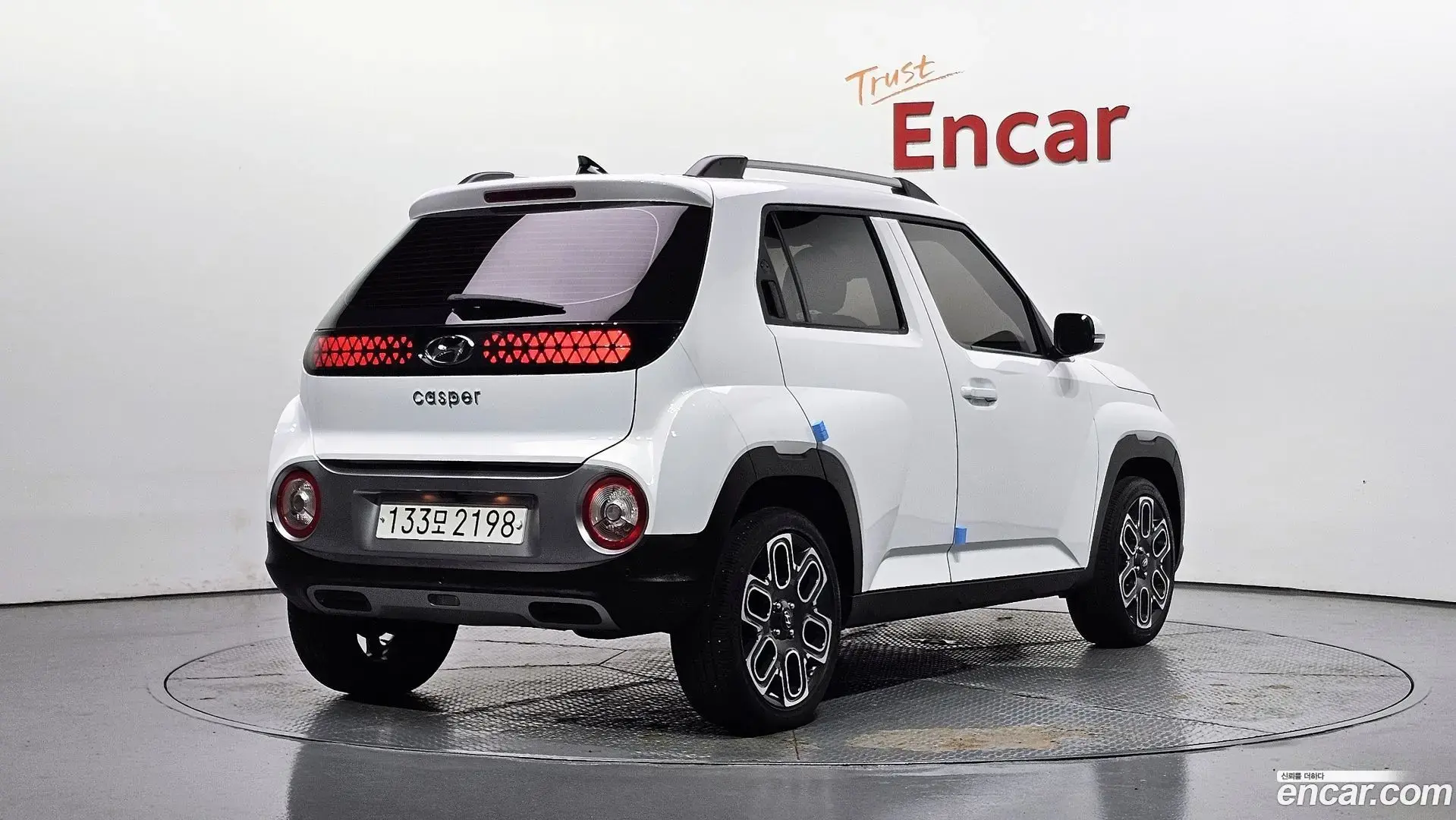 Main__Slider__Photo:Casper Hyundai 2022.7-1