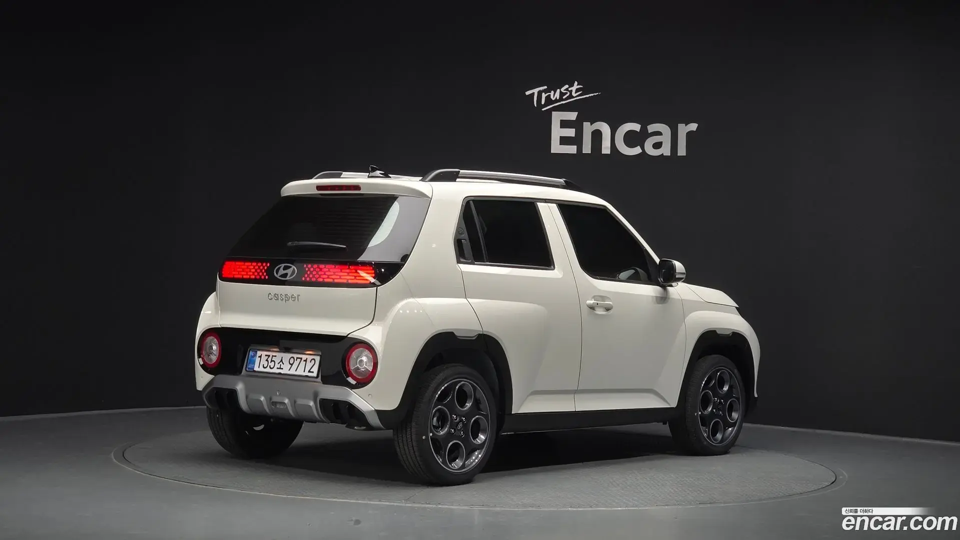 Main__Slider__Photo:Casper Hyundai 2026.7-1