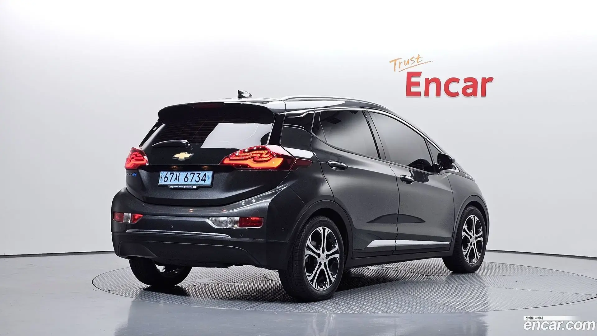 Main__Slider__Photo:Bolt EV Chevrolet 2019.10-1
