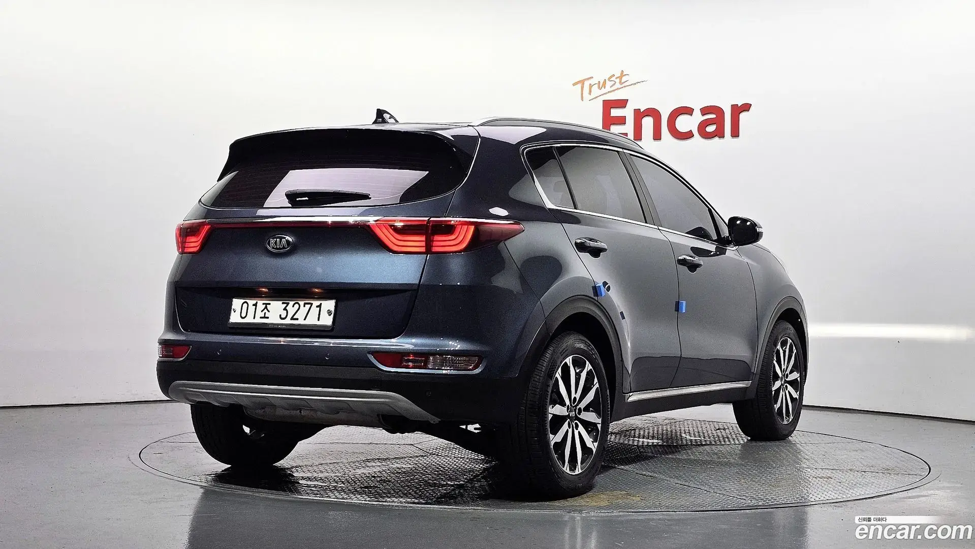 Main__Slider__Photo:Sportage Kia 2017.9-1