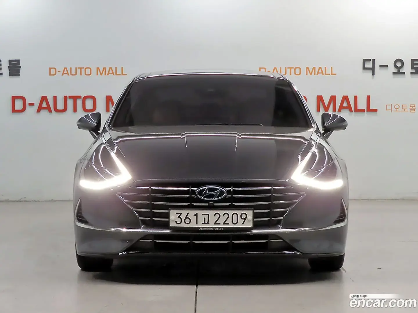 Main__Slider__Photo:Sonata Hyundai 2019.10-1