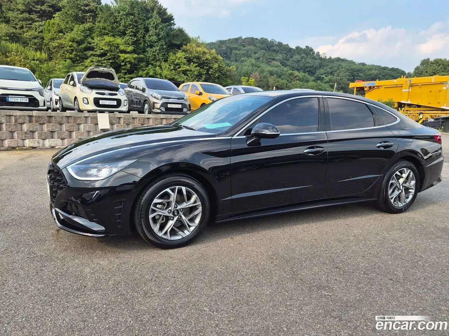 Main__Slider__Photo:Sonata Hyundai 2022.4-1
