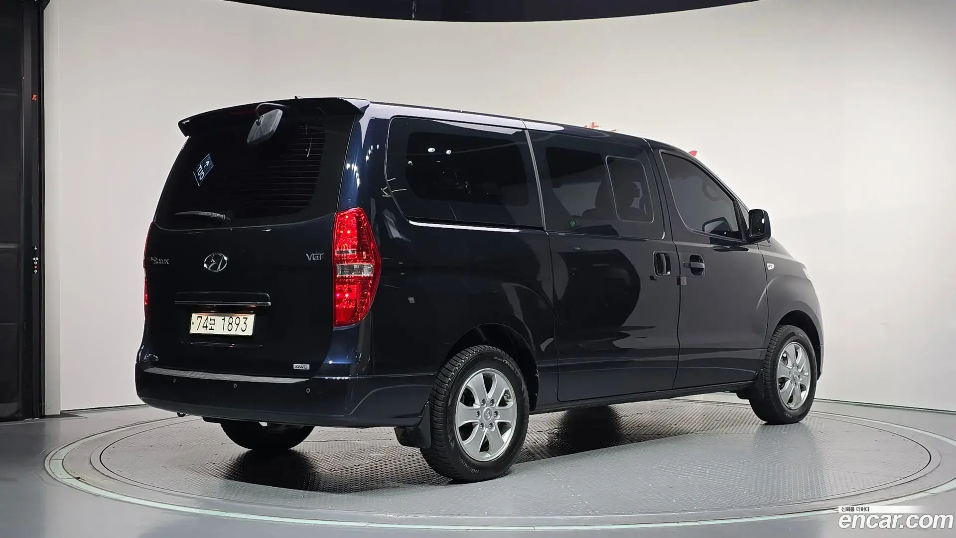Main__Slider__Photo:Starex Hyundai 2020.11-1