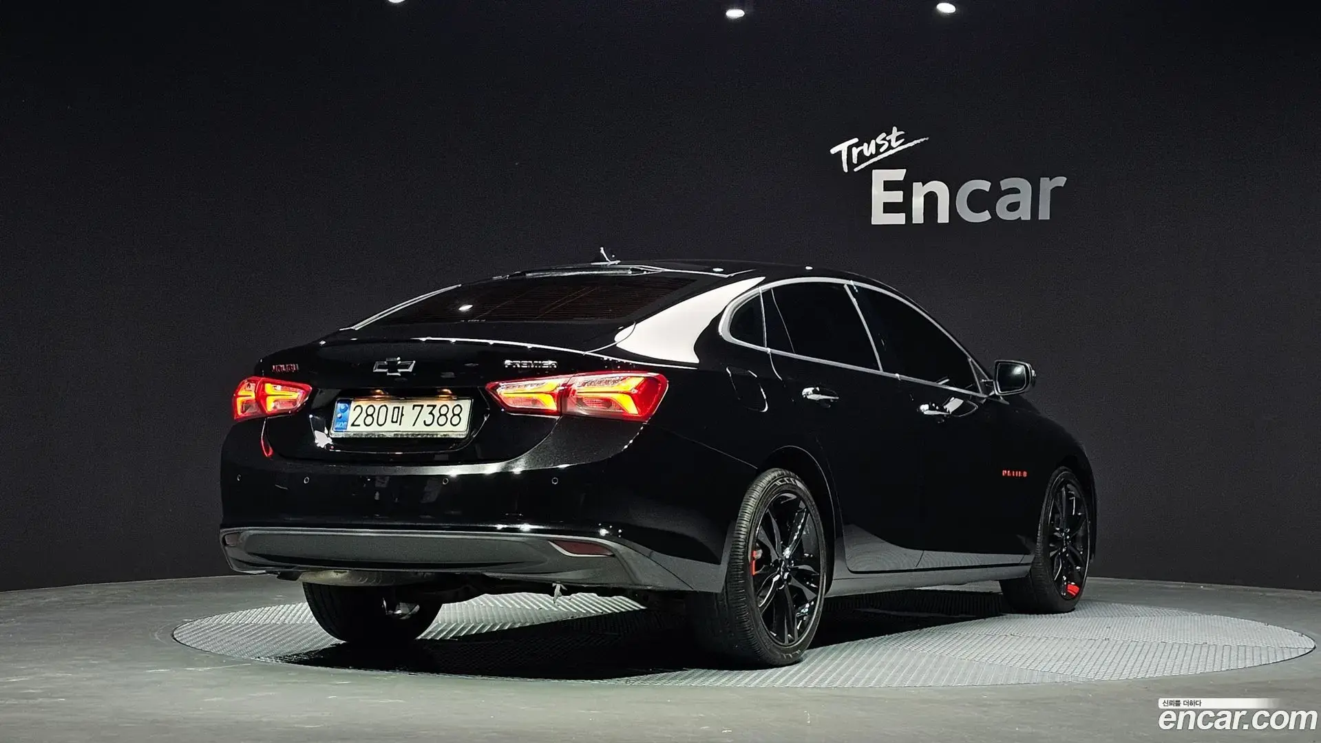 Main__Slider__Photo:Malibu Chevrolet 2021.6-1