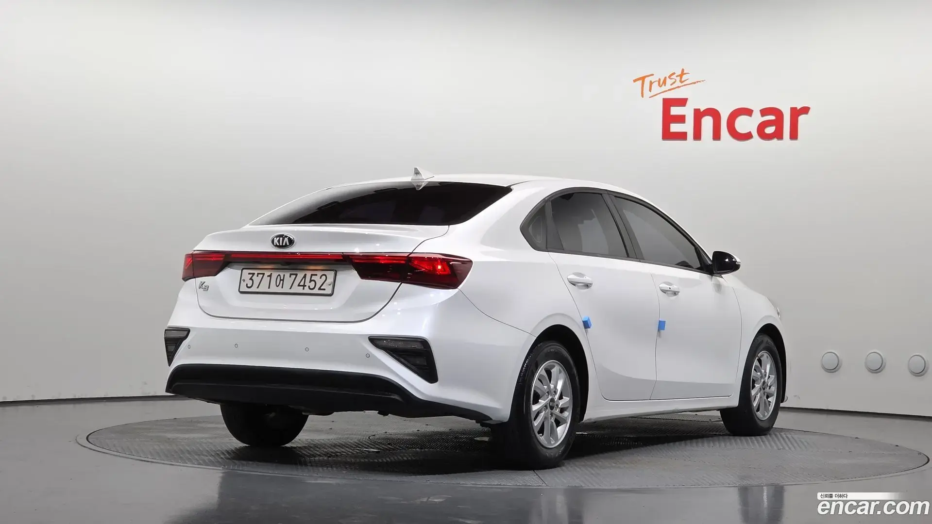 Main__Slider__Photo:K3 Kia 2019.9-1