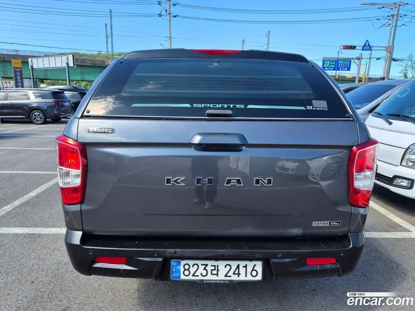Main__Slider__Photo:Rexton KG Mobility 2020.0-1