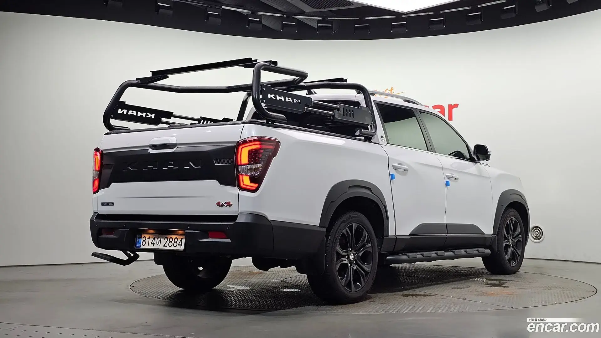 Main__Slider__Photo:Rexton KG Mobility 2022.2-1