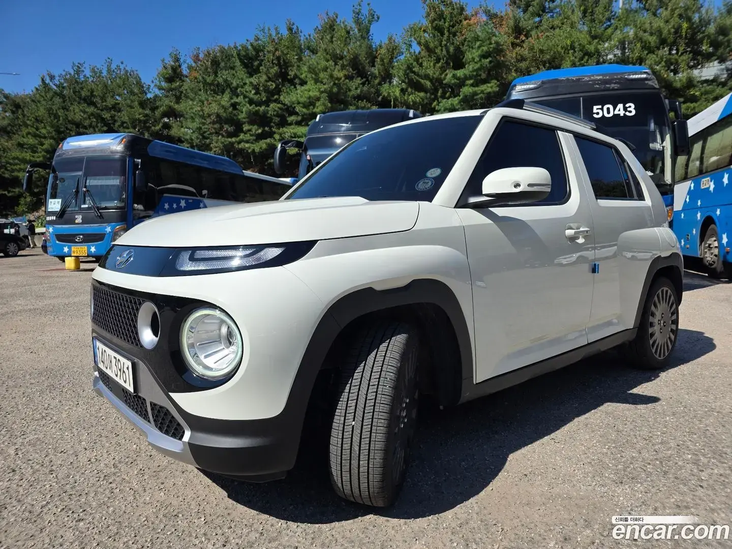 Main__Slider__Photo:Casper Hyundai 2022.3-1