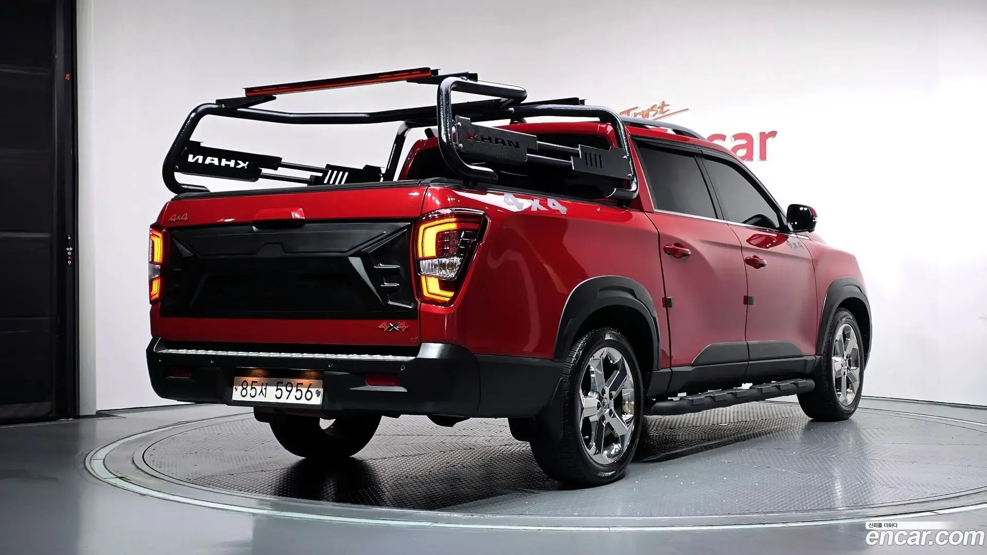 Main__Slider__Photo:Rexton KG Mobility 2021.4-1
