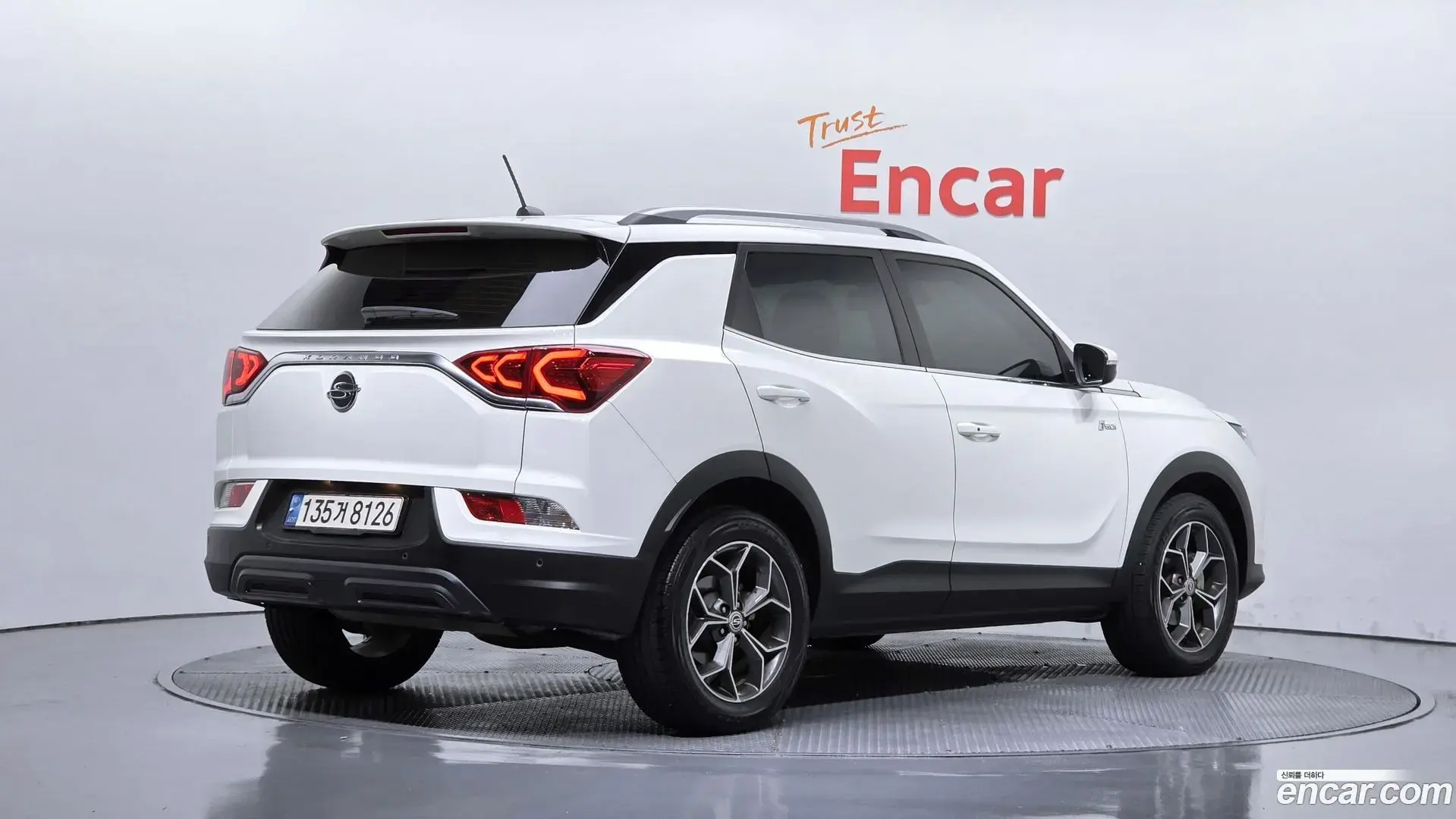 Main__Slider__Photo:KORANDO KG Mobility 2021.8-1