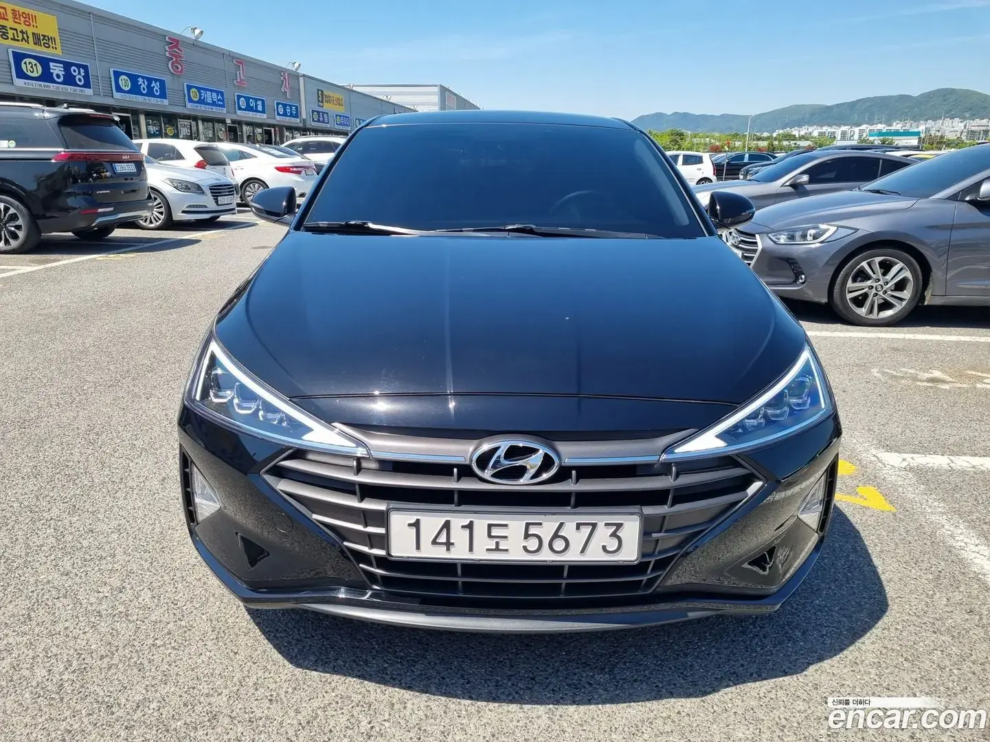 Main__Slider__Photo:AVANTE Hyundai 2019.3-1