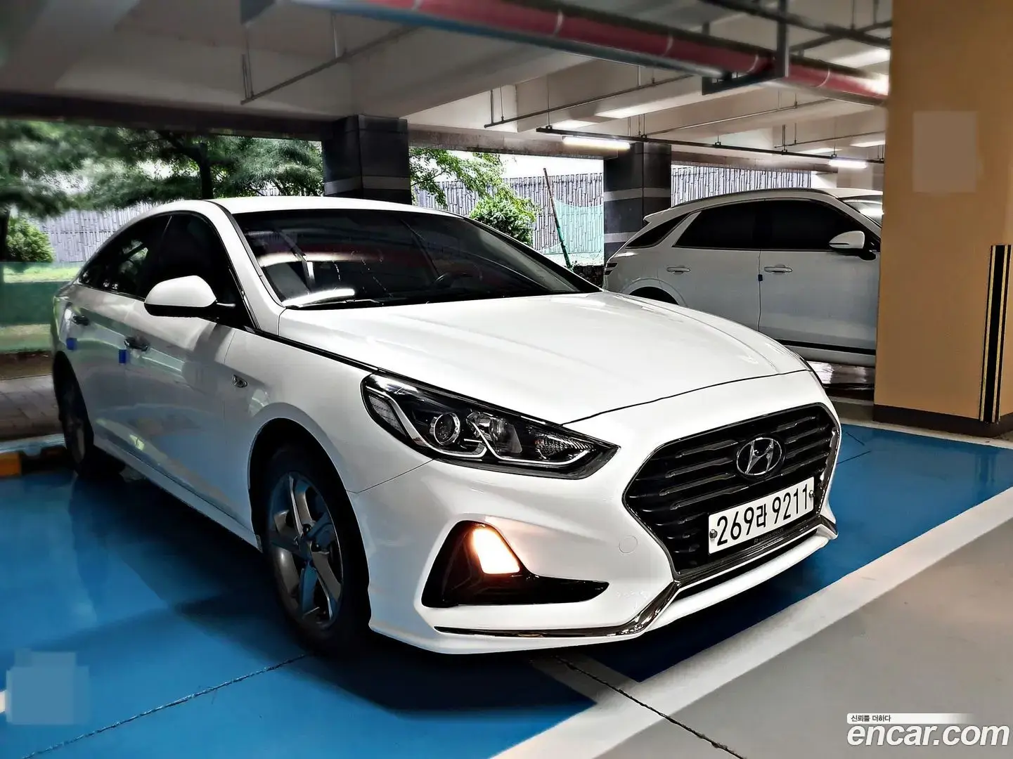 Main__Slider__Photo:Sonata Hyundai 2019.0-1
