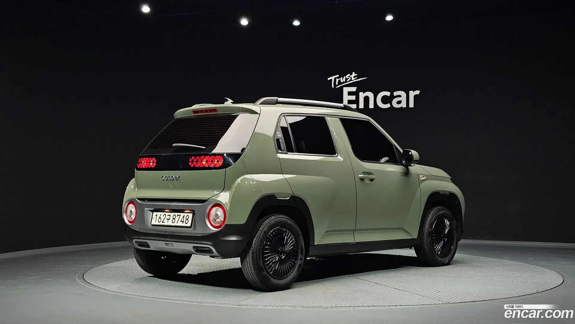 Main__Slider__Photo:Casper Hyundai 2023.6-1