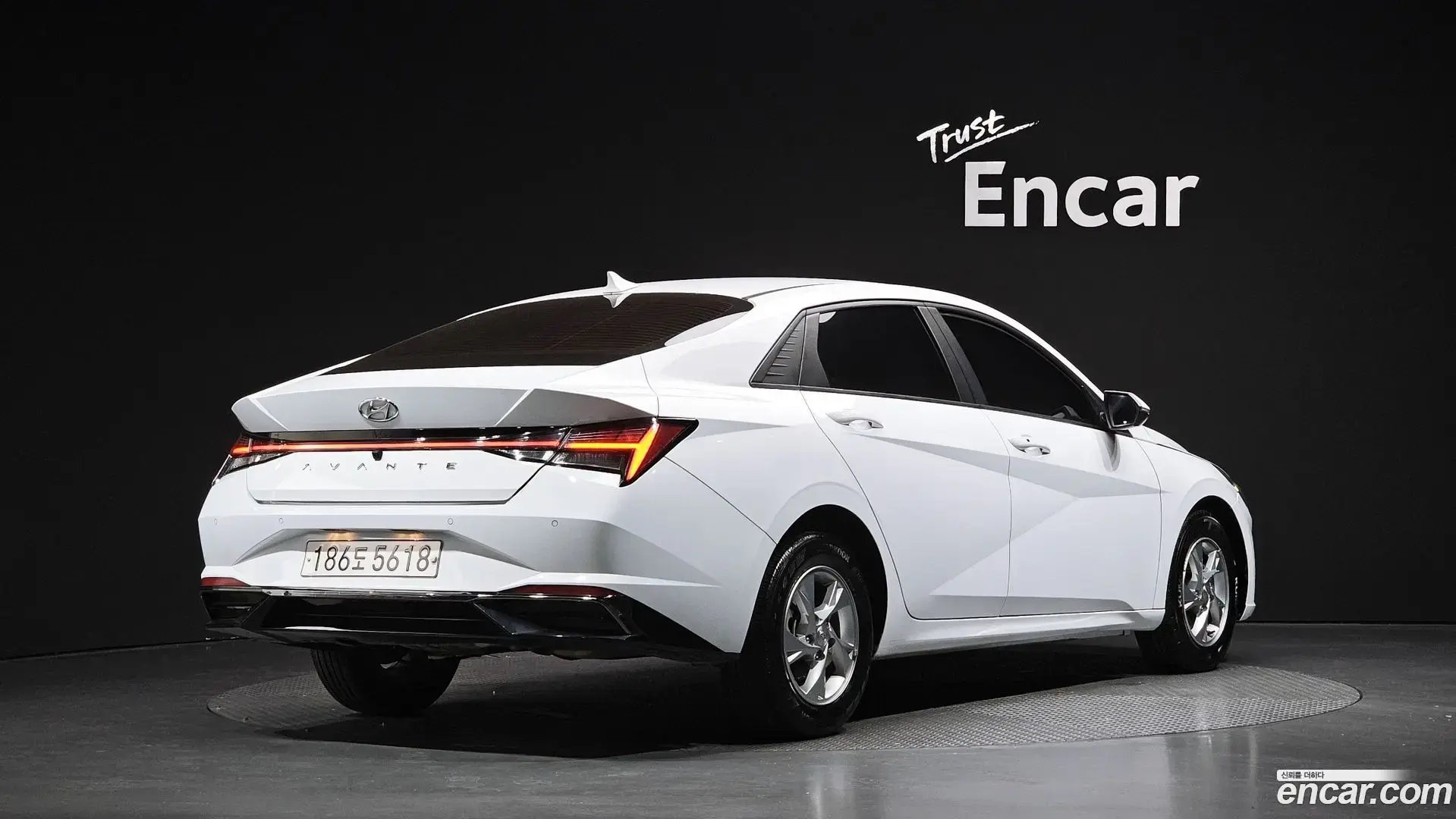 Main__Slider__Photo:AVANTE Hyundai 2020.6-1