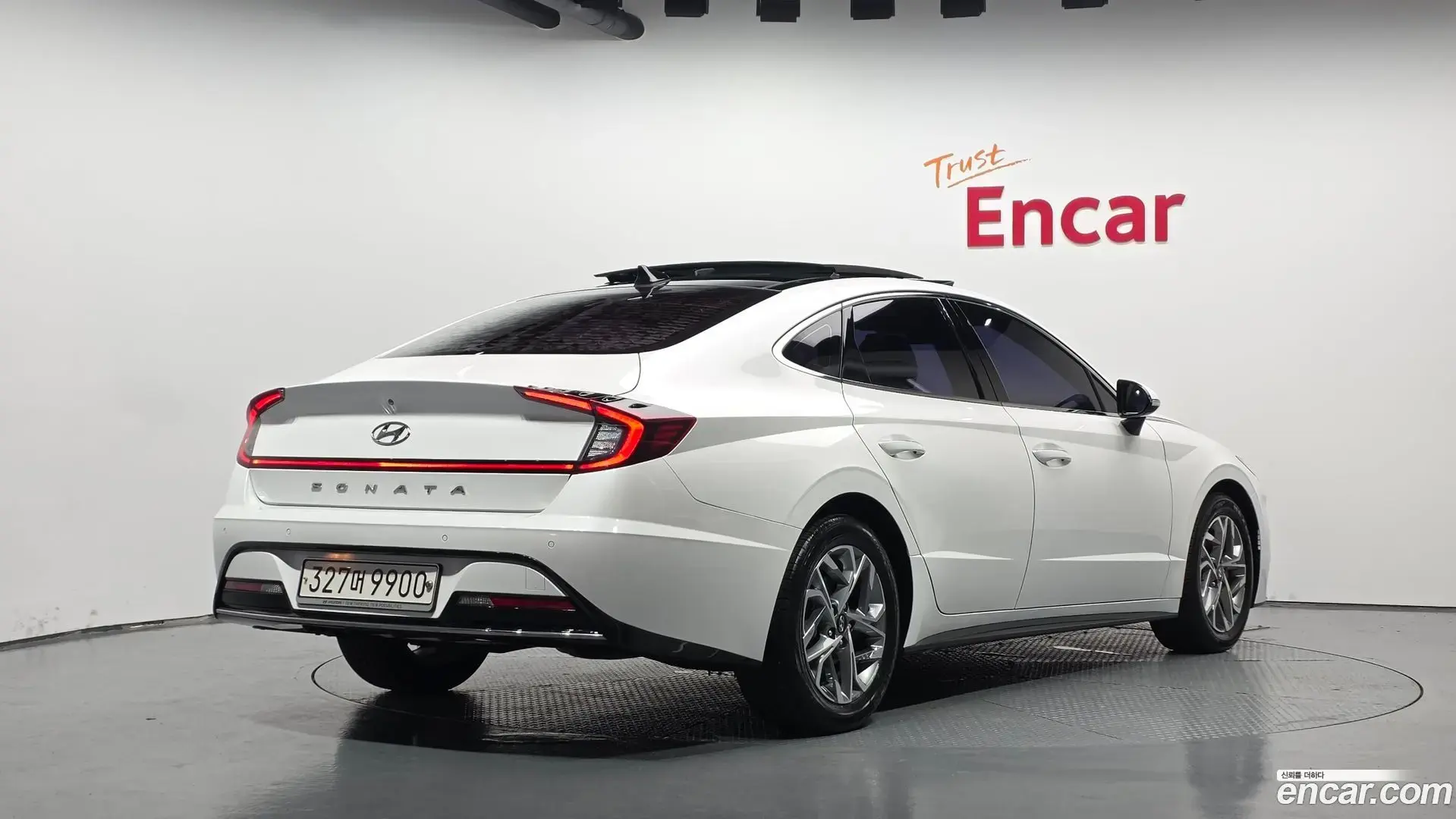 Main__Slider__Photo:Sonata Hyundai 2019.8-1