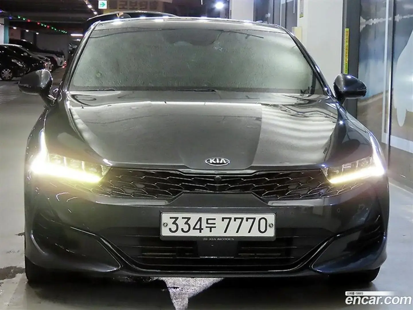 Main__Slider__Photo:K5 Kia 2020.4-1