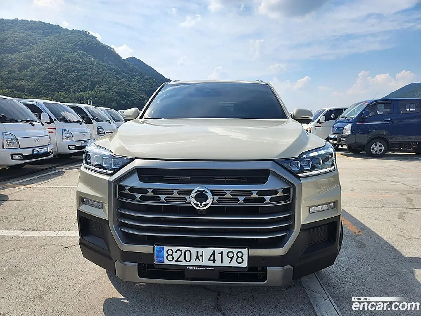 Main__Slider__Photo:Rexton KG Mobility 2025.4-1