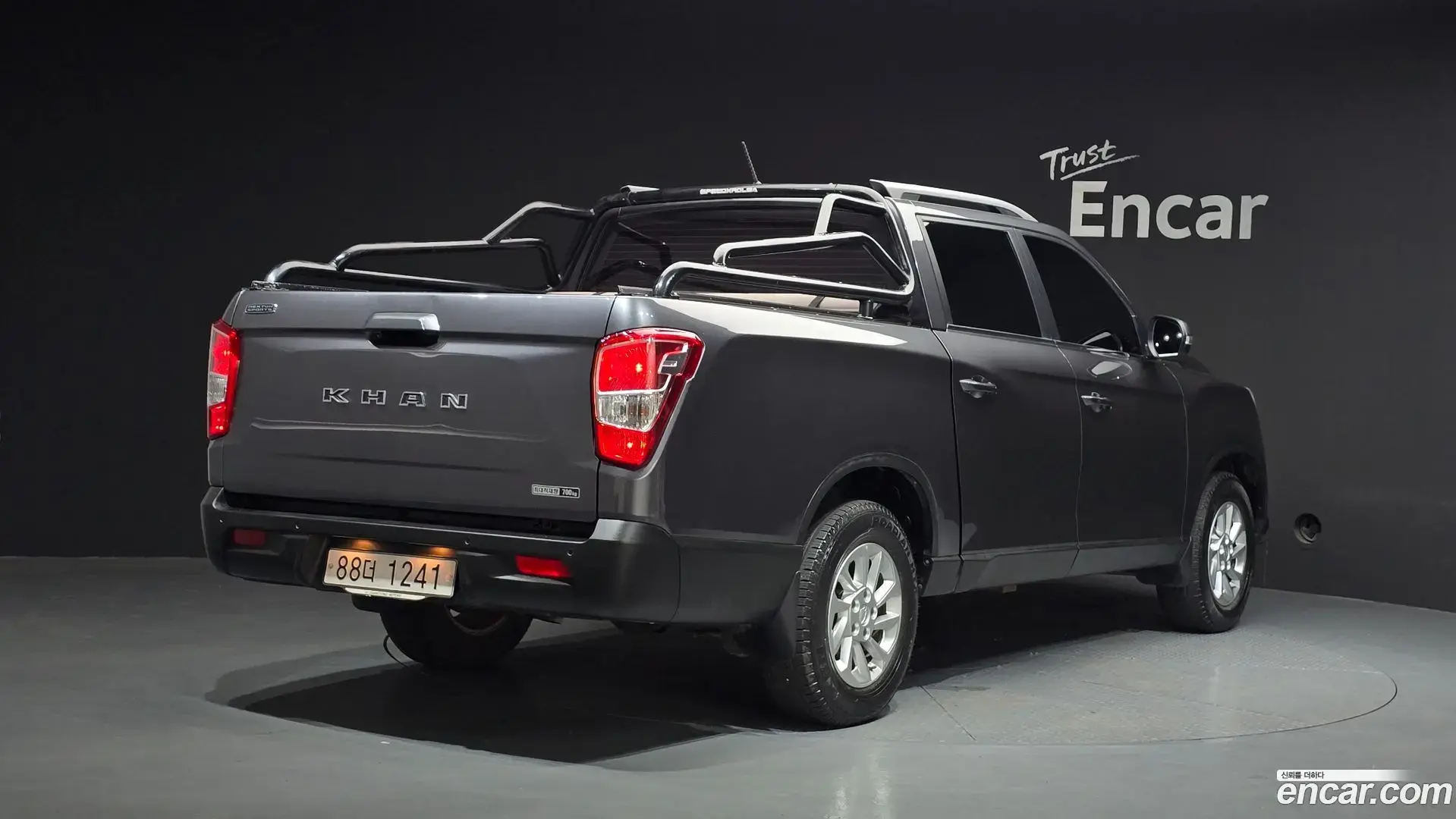 Main__Slider__Photo:Rexton KG Mobility 2019.5-1
