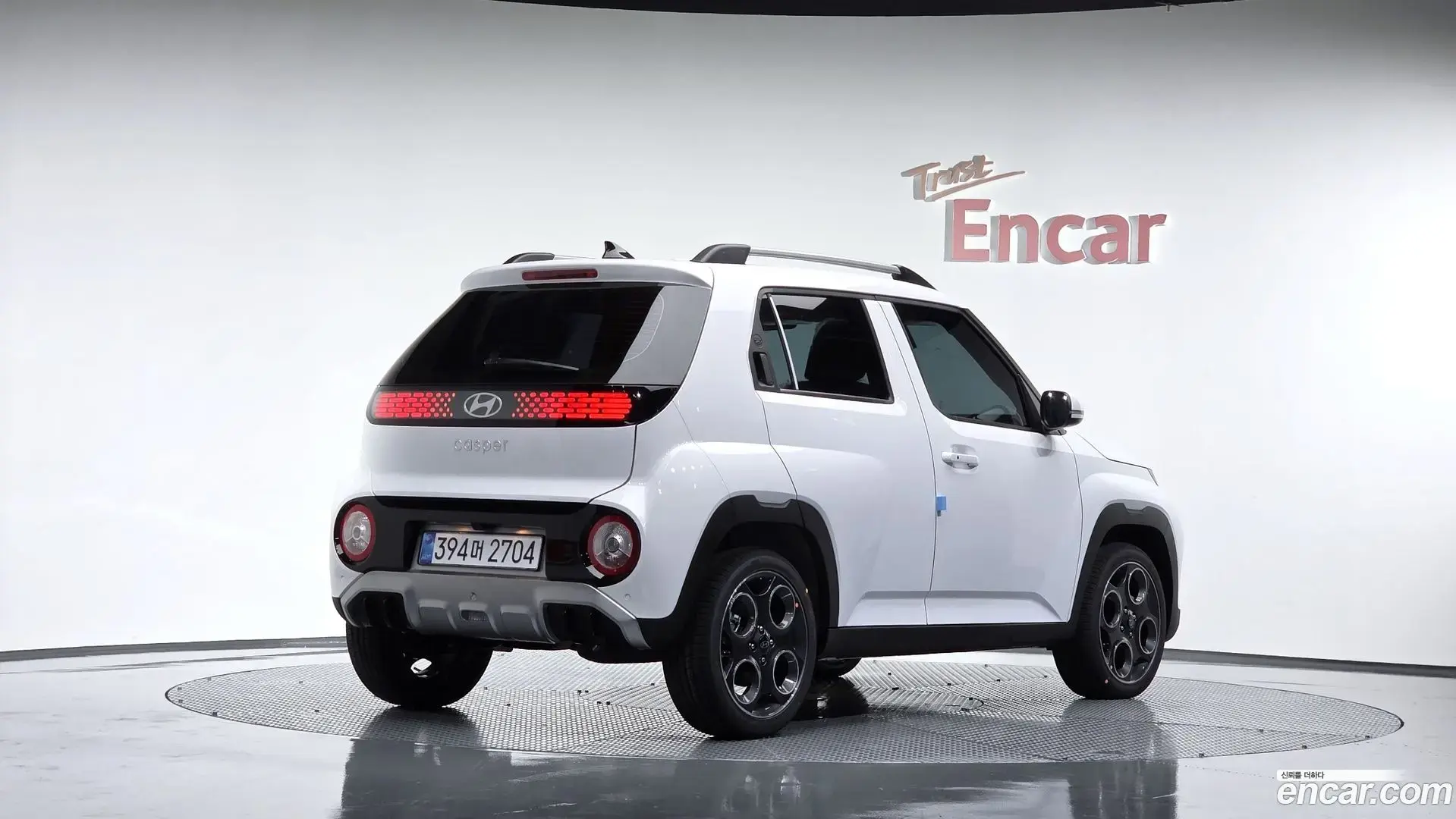 Main__Slider__Photo:Casper Hyundai 2026.8-1