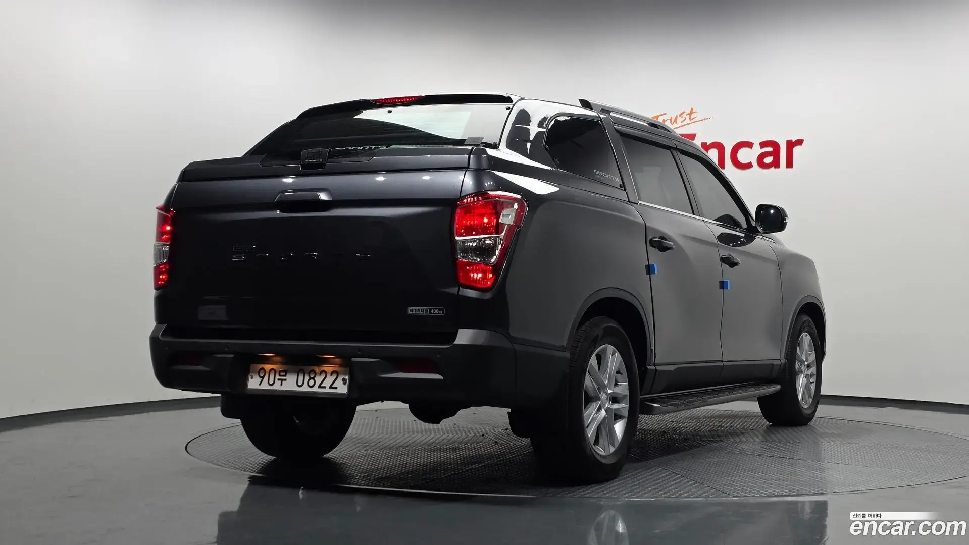 Main__Slider__Photo:Rexton KG Mobility 2018.3-1