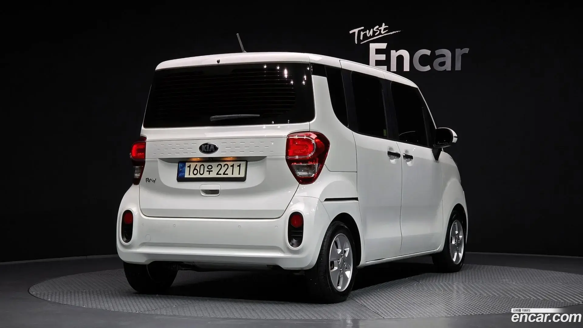 Main__Slider__Photo:RAY Kia 2021.0-1