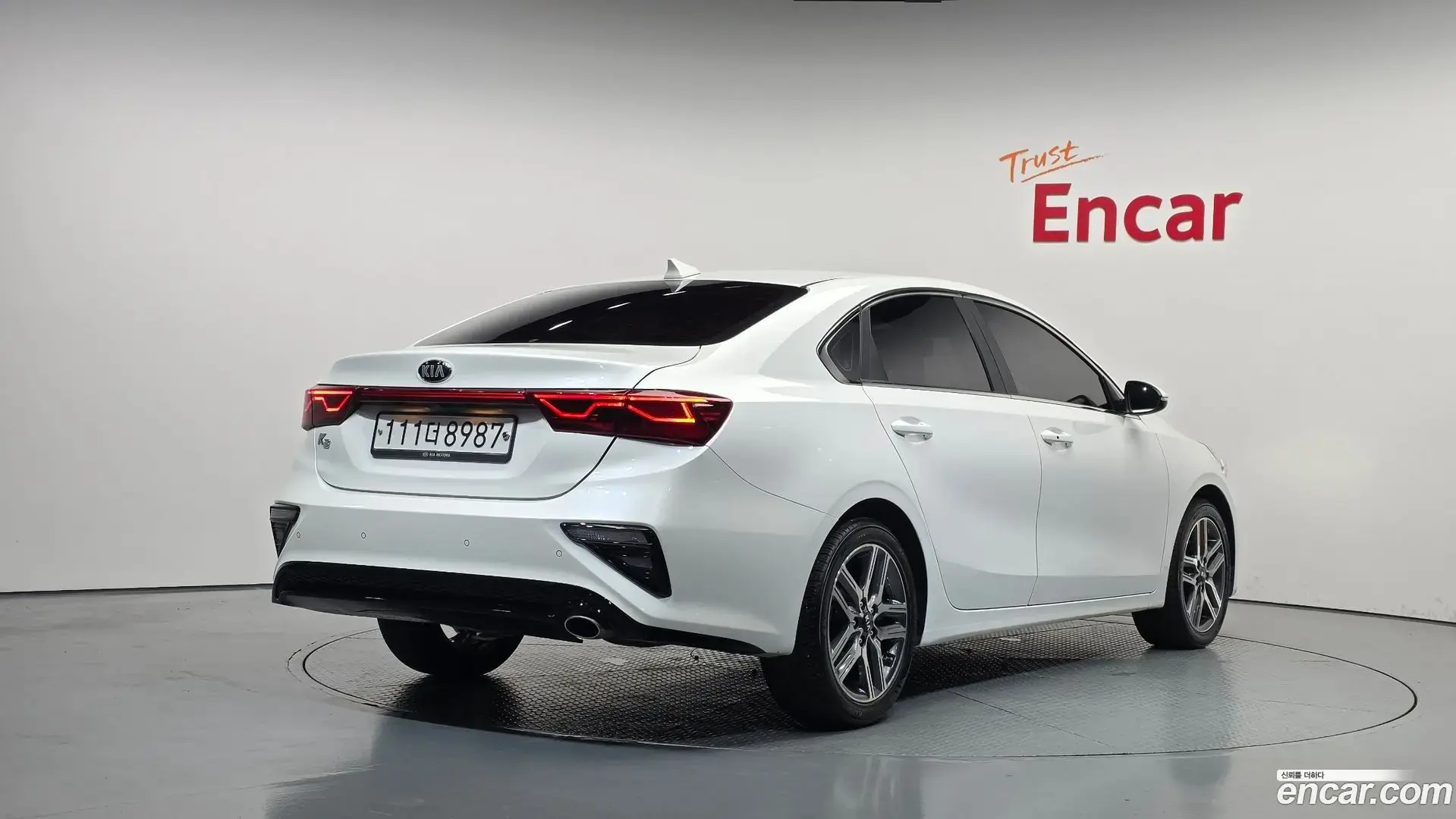 Main__Slider__Photo:K3 Kia 2020.1-1