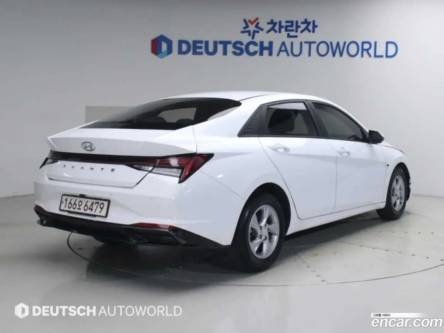 Main__Slider__Photo:AVANTE Hyundai 2021.2-1