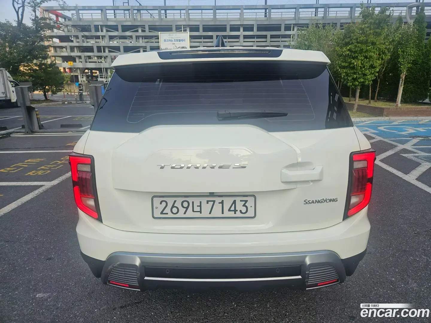 Main__Slider__Photo:Torres KG Mobility 2022.6-1