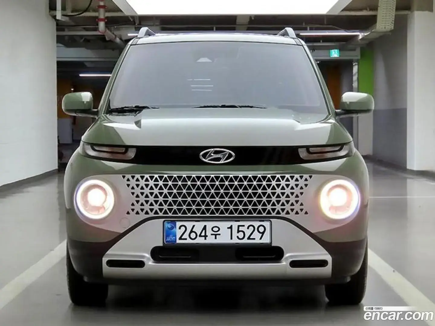 Main__Slider__Photo:Casper Hyundai 2023.6-1