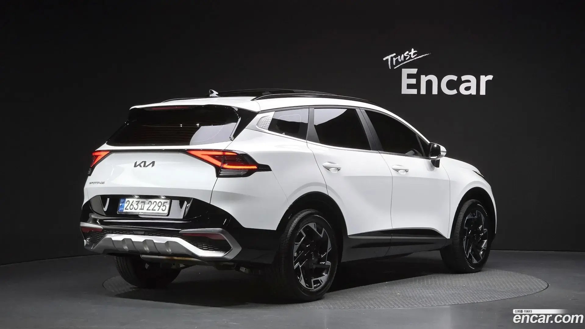 Main__Slider__Photo:Sportage Kia 2022.10-1