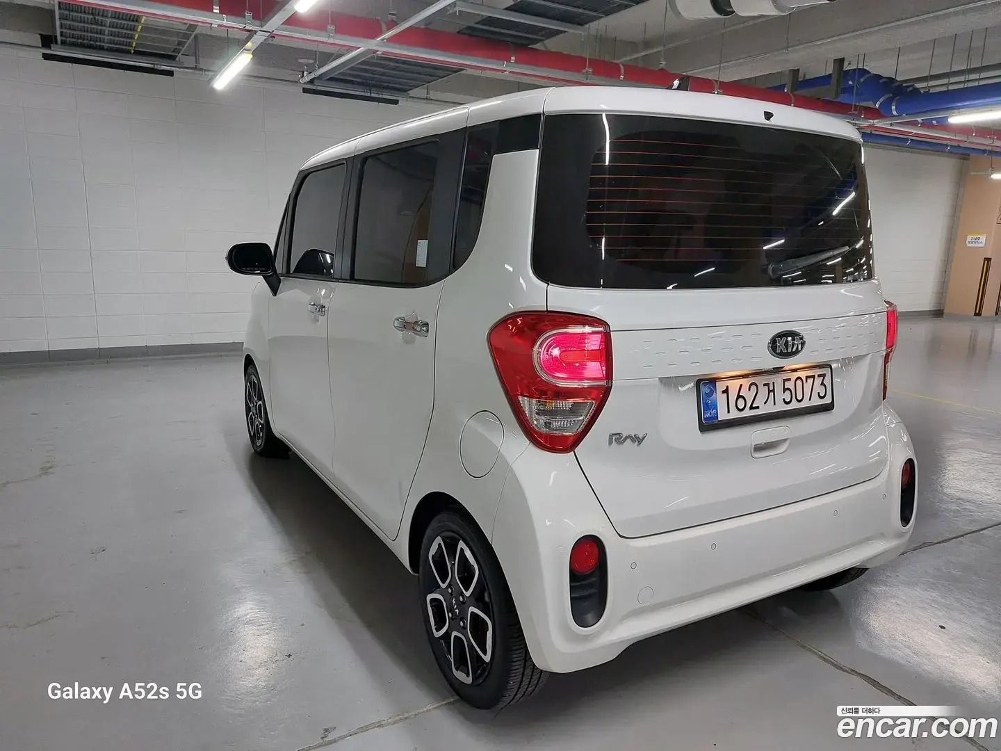 Main__Slider__Photo:RAY Kia 2020.8-1