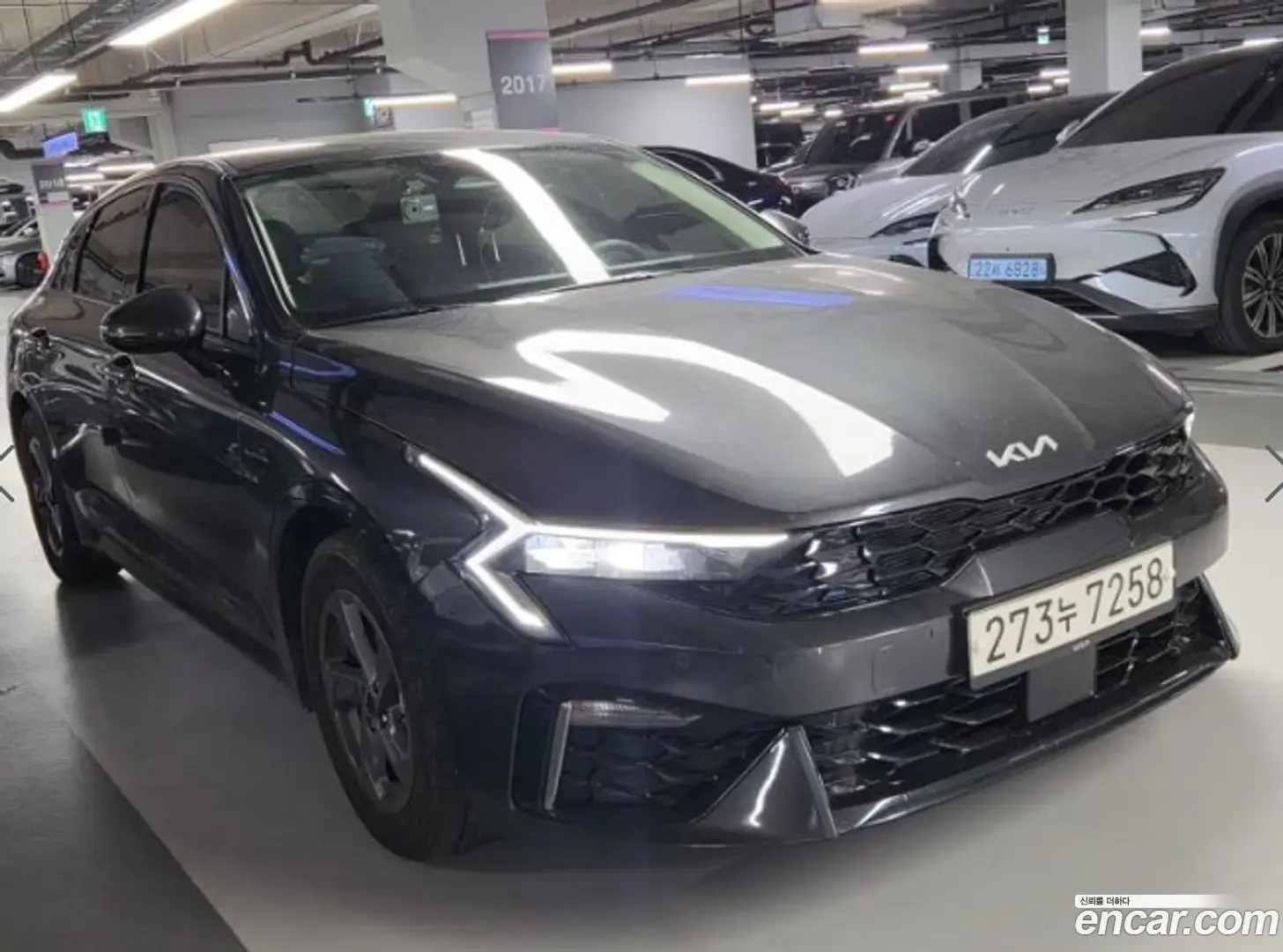 Main__Slider__Photo:K5 Kia 2025.11-1