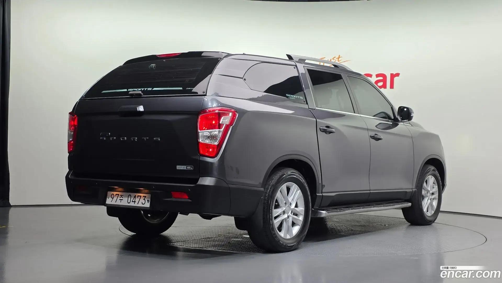 Main__Slider__Photo:Rexton KG Mobility 2019.6-1