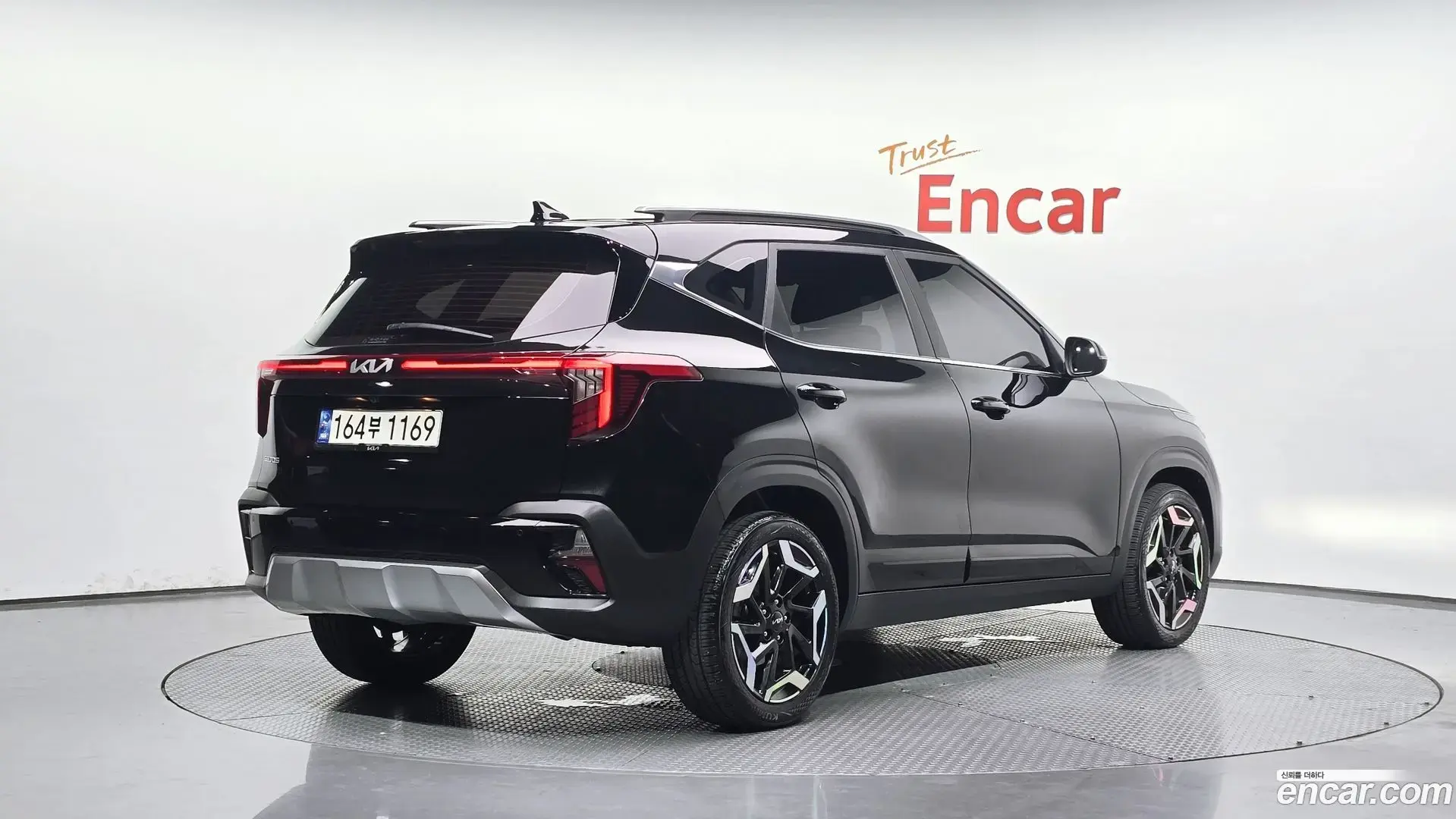 Main__Slider__Photo:Seltos Kia 2022.11-1