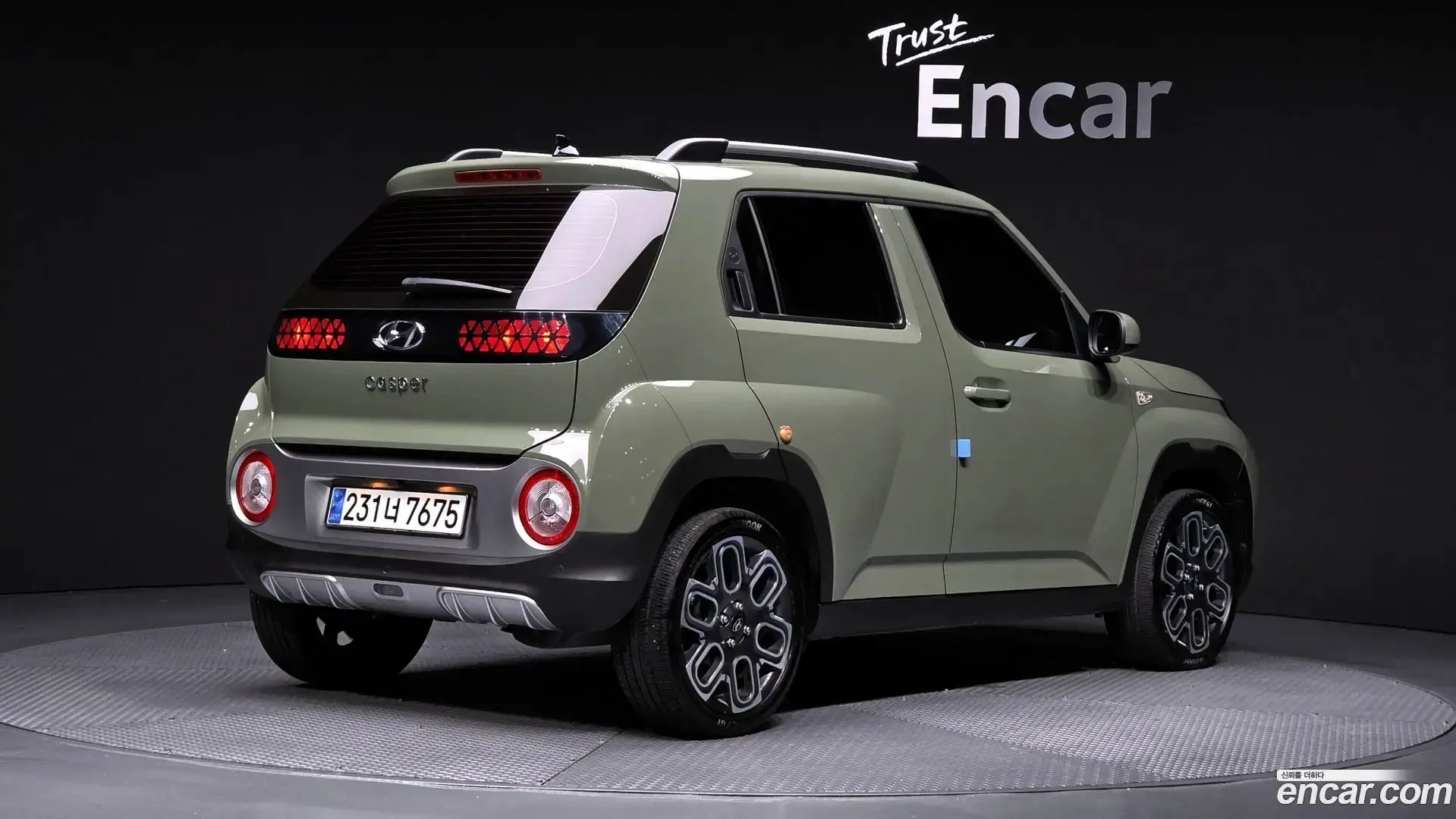 Main__Slider__Photo:Casper Hyundai 2023.7-1