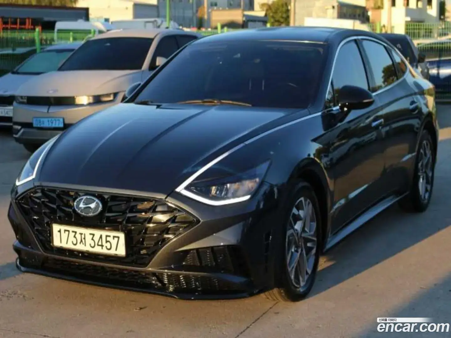 Main__Slider__Photo:Sonata Hyundai 2021.5-1