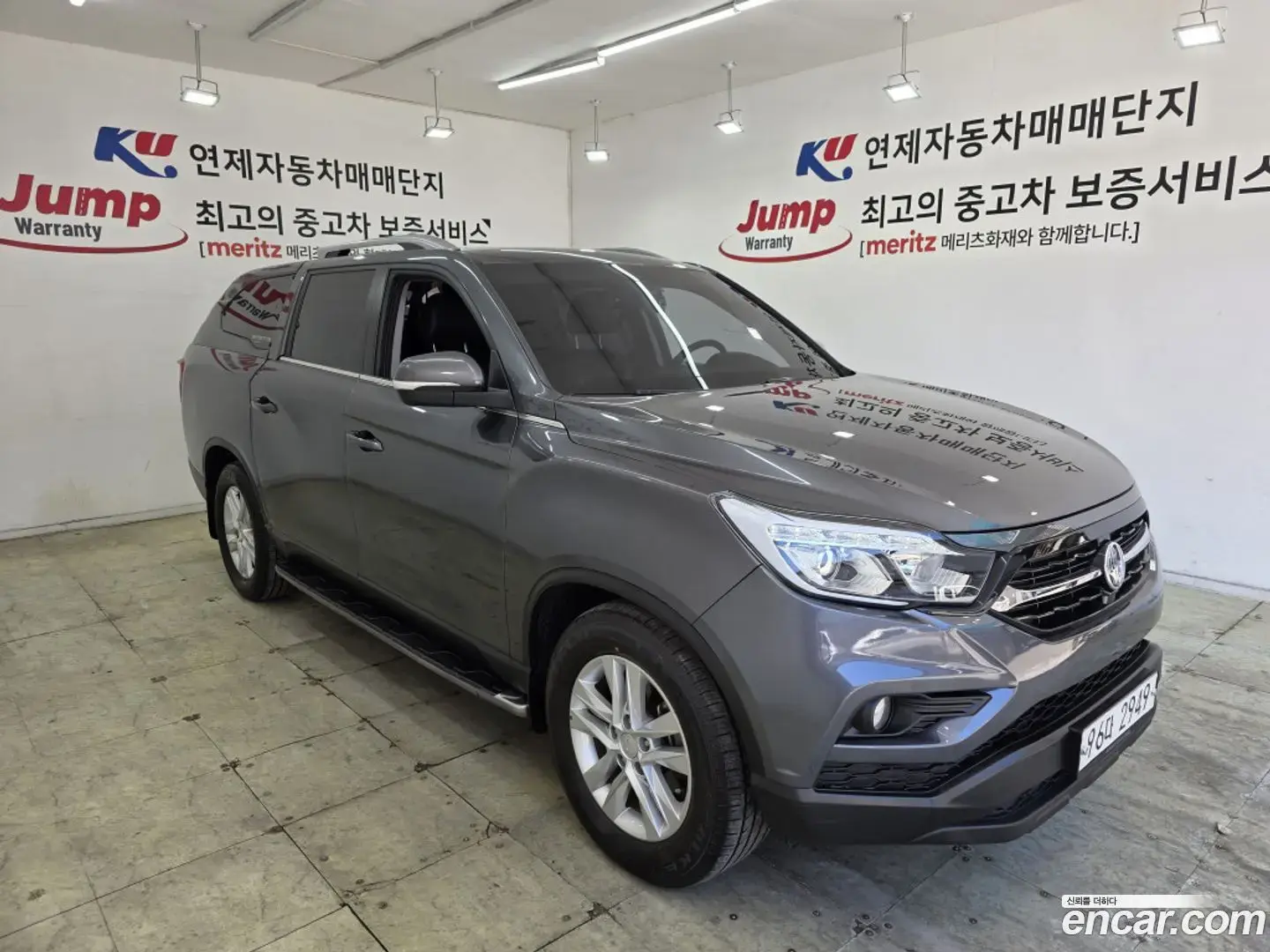 Main__Slider__Photo:Rexton KG Mobility 2018.5-1