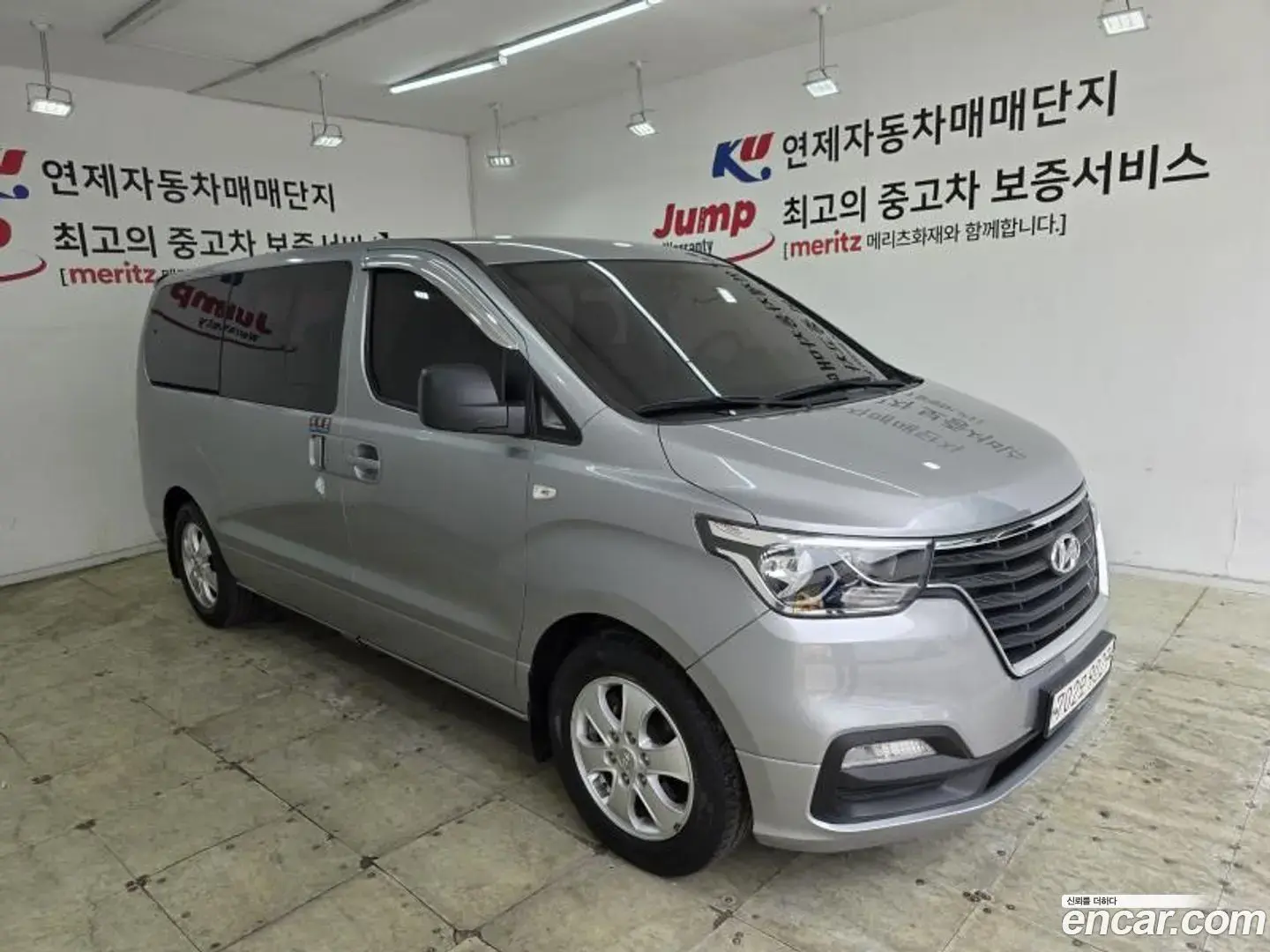 Main__Slider__Photo:Starex Hyundai 2018.2-1