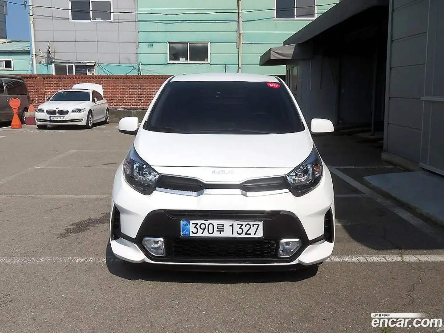 Main__Slider__Photo:morning Kia 2023.5-1