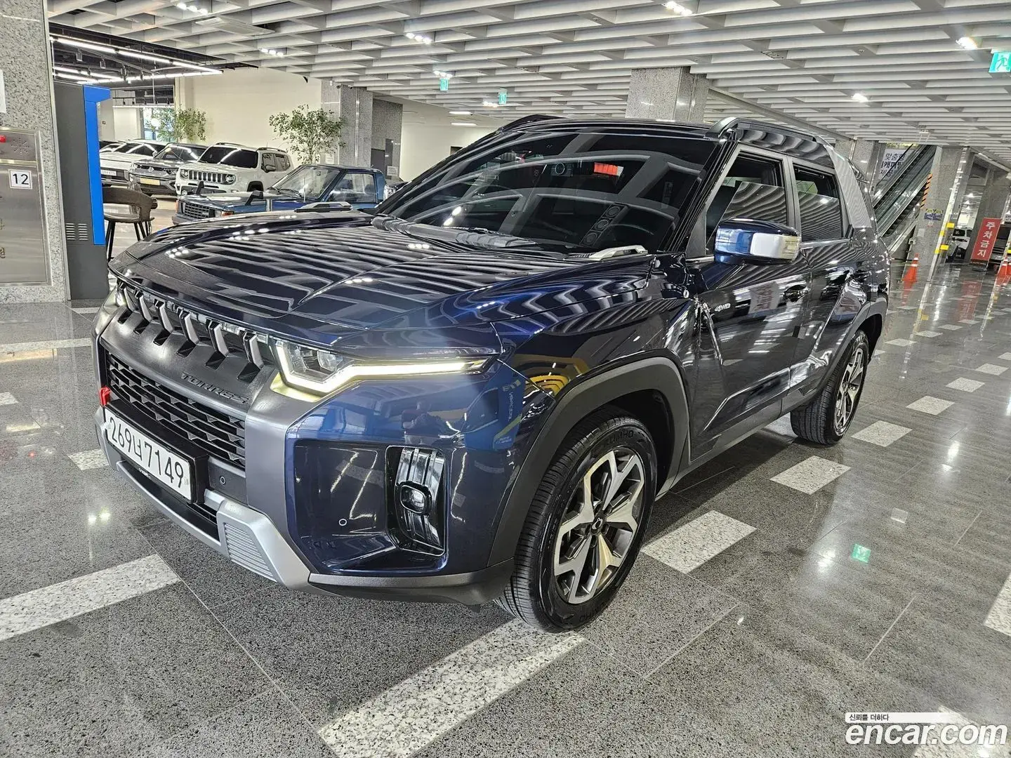 Main__Slider__Photo:Torres KG Mobility 2024.2-1