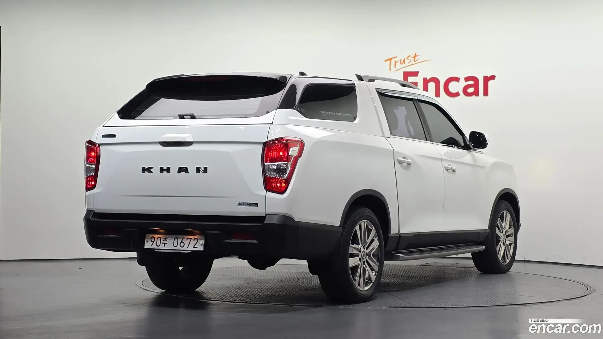 Main__Slider__Photo:Rexton KG Mobility 2019.3-1