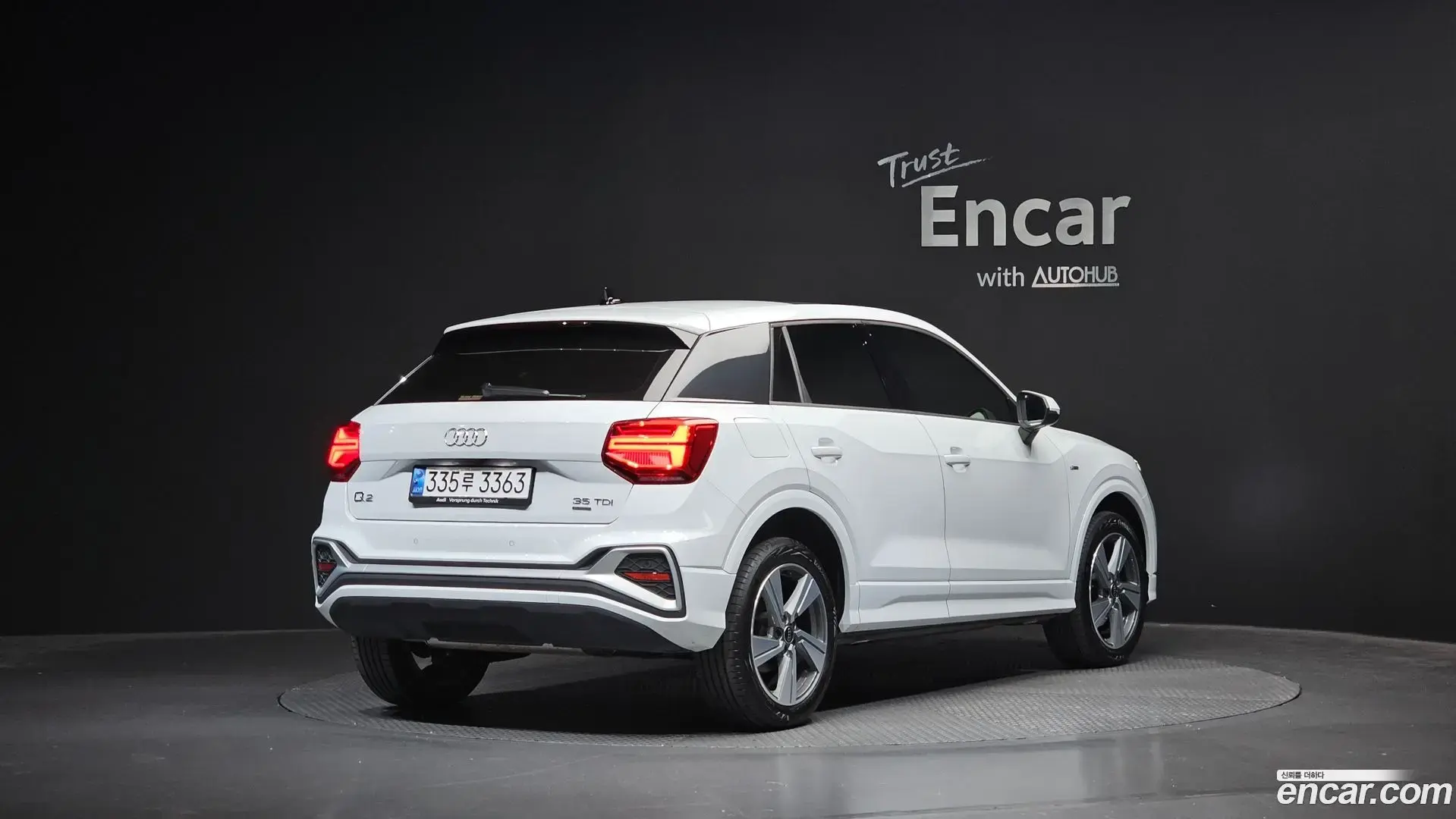 Main__Slider__Photo:Q2 Audi 2023.11-1