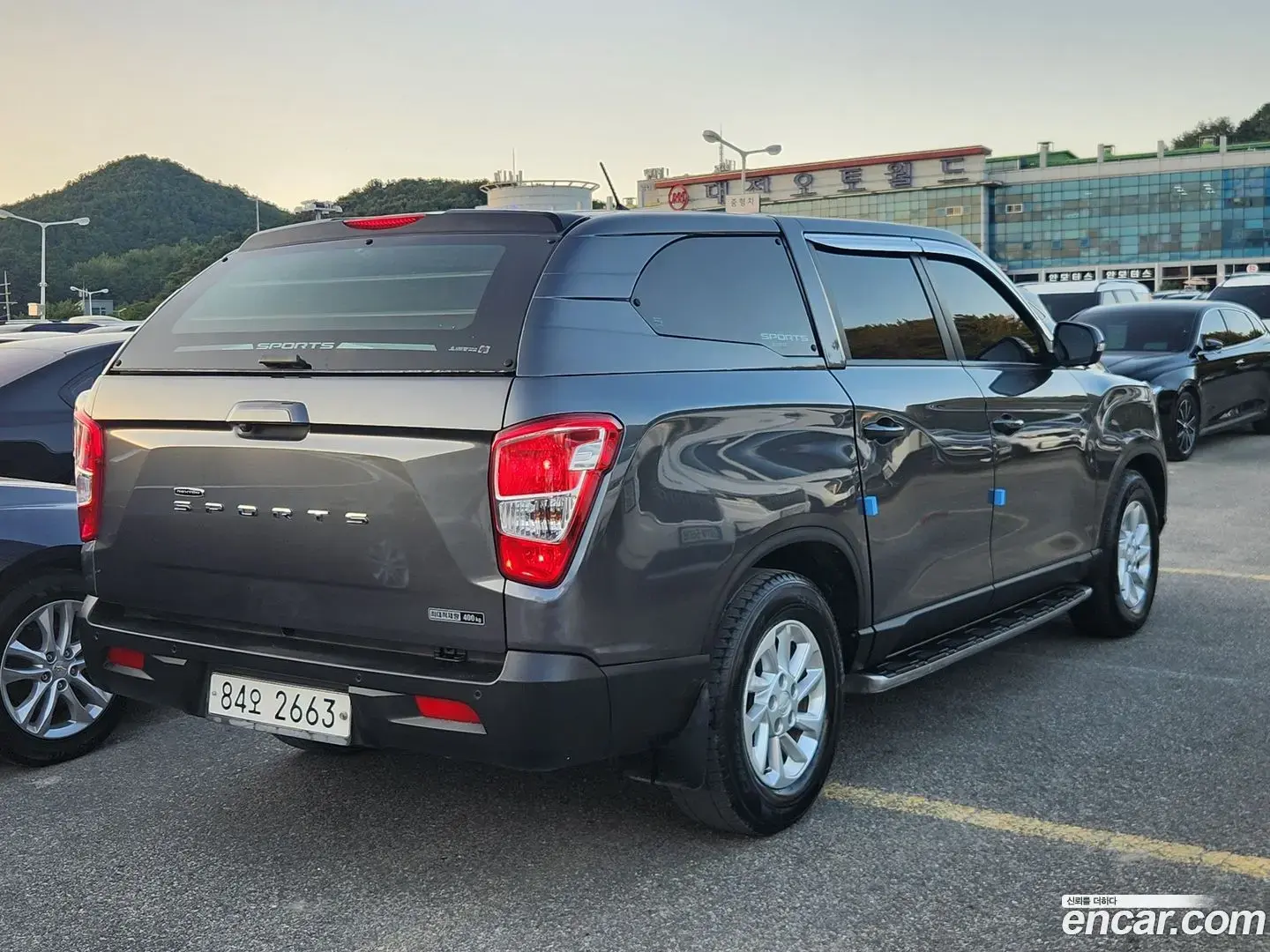 Main__Slider__Photo:Rexton KG Mobility 2021.0-1