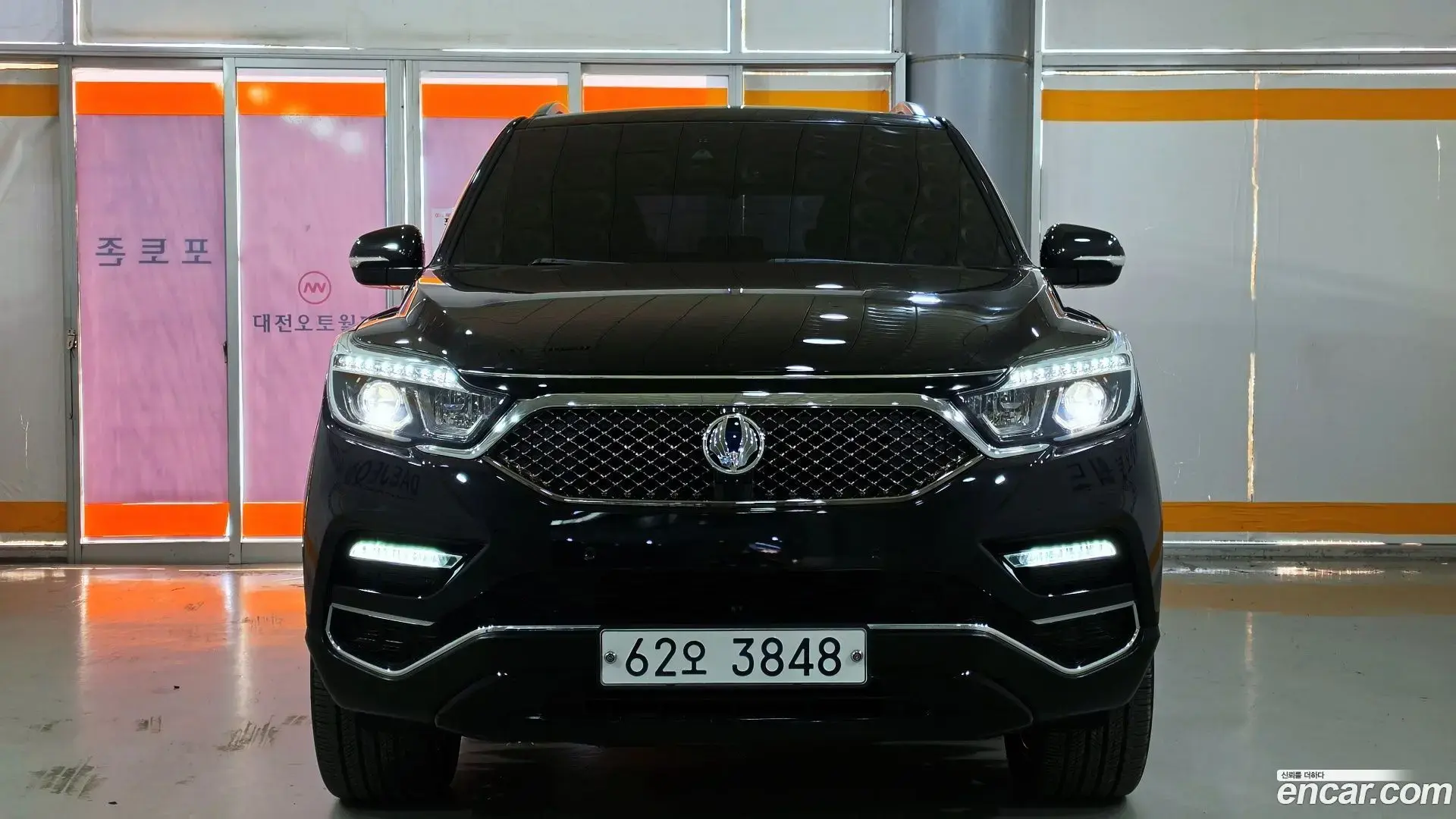 Main__Slider__Photo:Rexton KG Mobility 2018.8-1